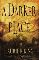 A_darker_place